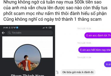 ảnh