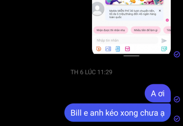 ảnh