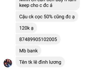 ảnh