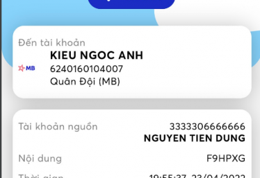 ảnh