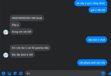 ảnh