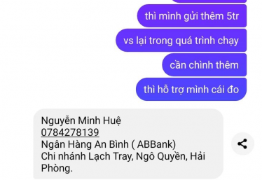 ảnh