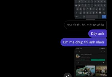 ảnh