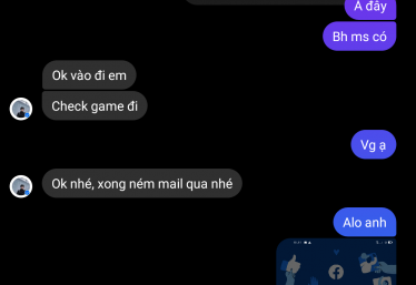 ảnh