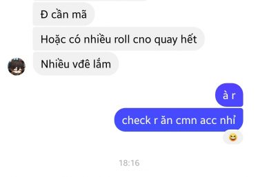 ảnh