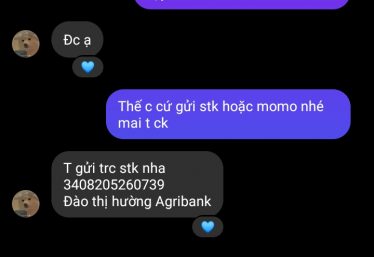 ảnh