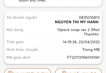 ảnh