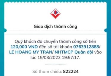 ảnh