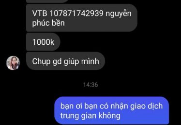 ảnh