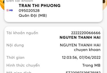 ảnh