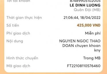 ảnh