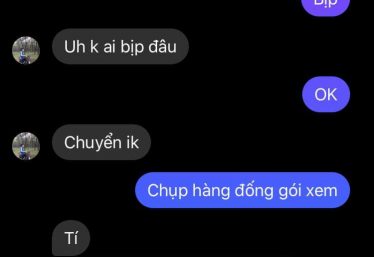 ảnh
