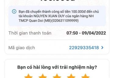 ảnh
