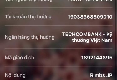 ảnh