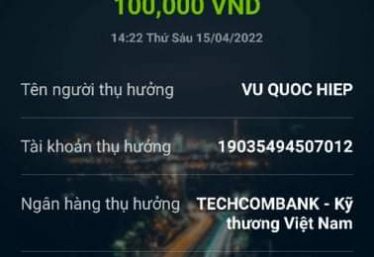 ảnh