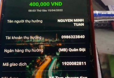 ảnh
