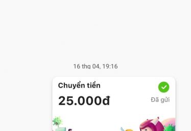 ảnh