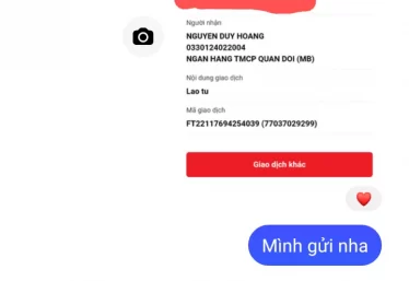 ảnh