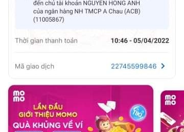 ảnh
