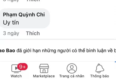 ảnh