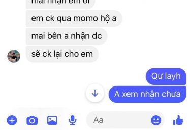 ảnh