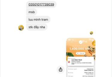ảnh