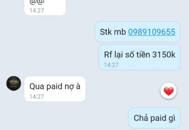 ảnh