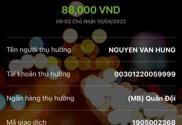 ảnh