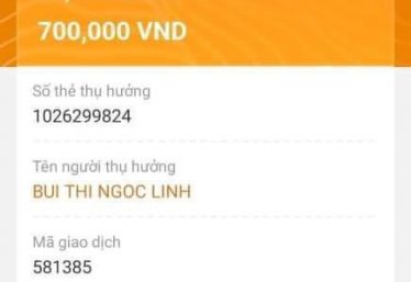 ảnh
