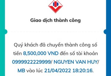 ảnh