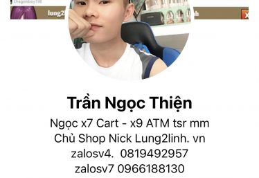 ảnh
