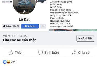 ảnh
