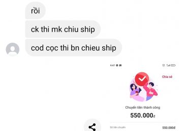 ảnh