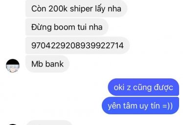 ảnh
