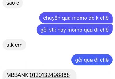 ảnh