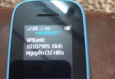 ảnh