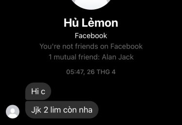ảnh