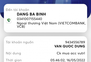 ảnh