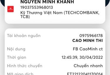 ảnh