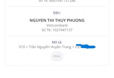 ảnh