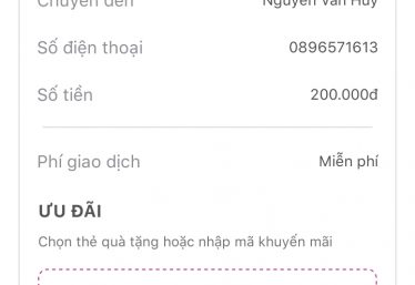 ảnh