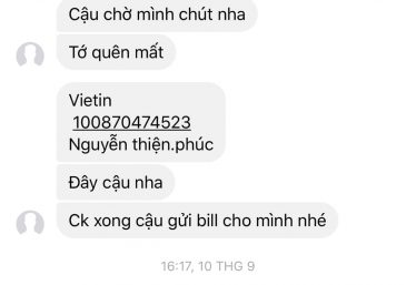 ảnh