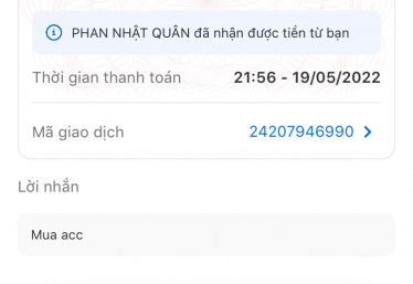 ảnh