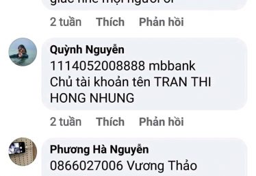 ảnh