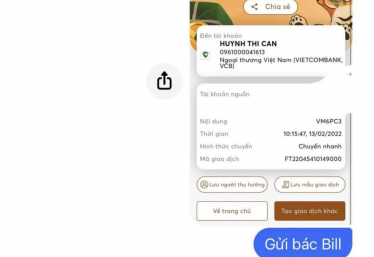 ảnh