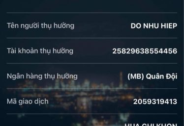 ảnh