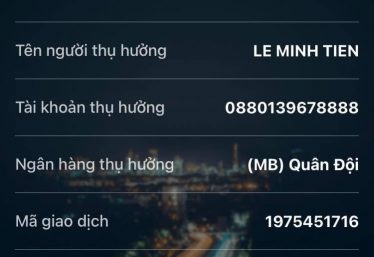 ảnh