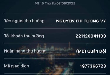 ảnh