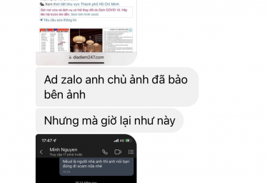 ảnh