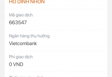 ảnh